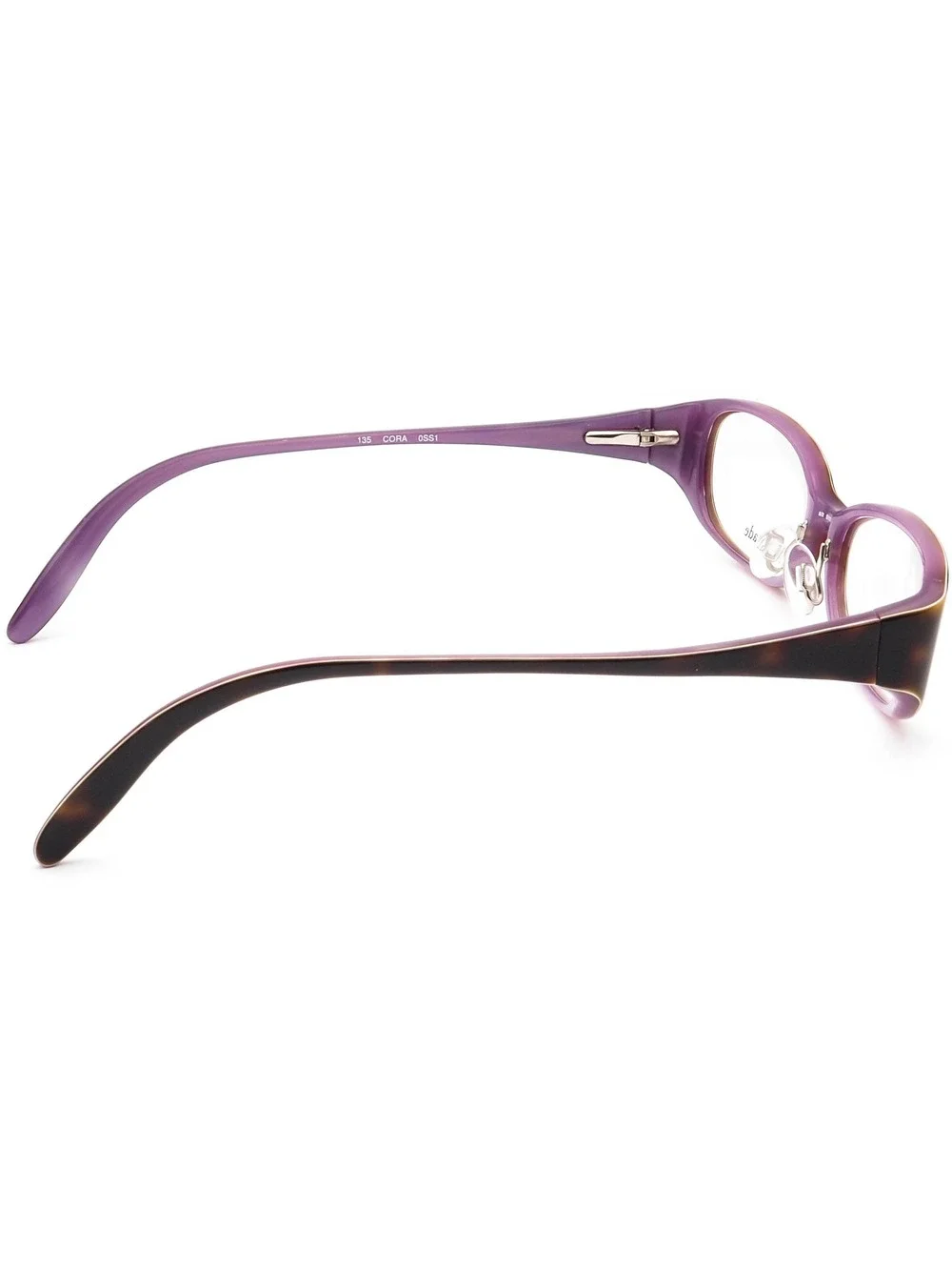 Kate Spade Cora 0SS1 Eyewear